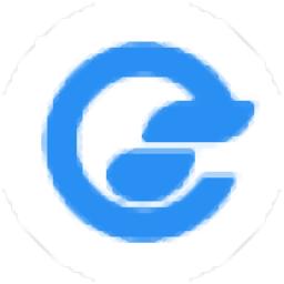 易极数据恢复软件下载-文件数据恢复软件 v1.0.2.5  