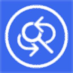Win10应用商店找回工具下载-Win10应用商店找回工具 v1.1  