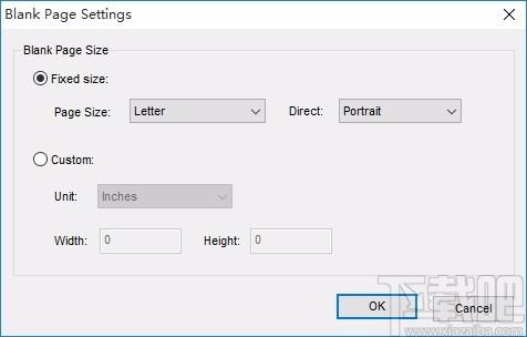 WidsMob PDFEdit下载,PDF编辑器,PDF编辑
