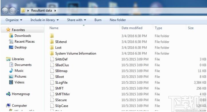 BitRecover Backup Recovery Wizard下载,数据备份恢复