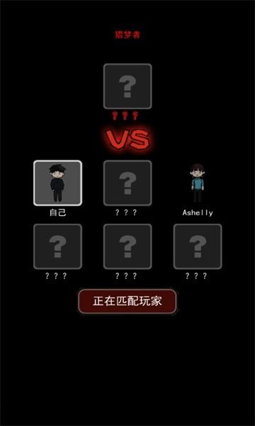 炮轰小怪兽正版下载,炮轰小怪兽,策略游戏,塔防游戏