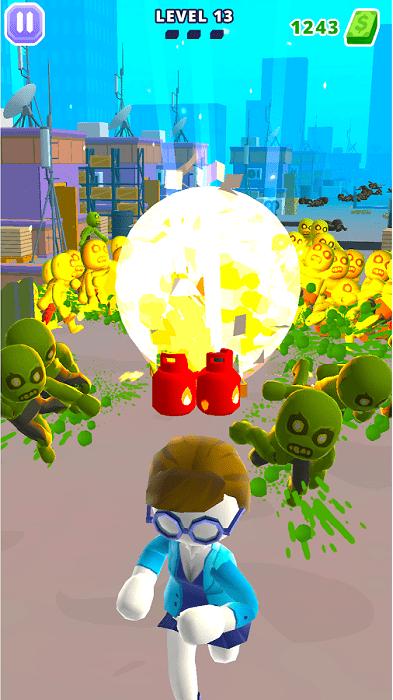 直升机逃生3dhelicopter escape3d游戏下载,直升机逃生3d,飞行游戏,射击游戏