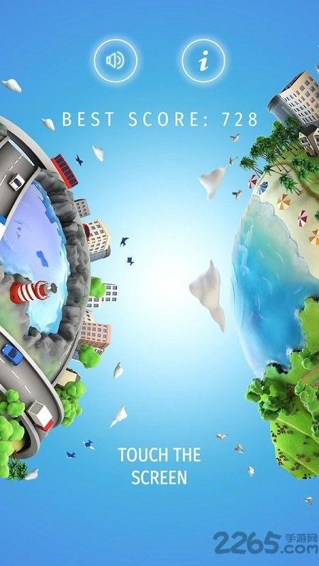 汤米向前冲官方版下载,汤米向前冲,闯关游戏,卡通游戏
